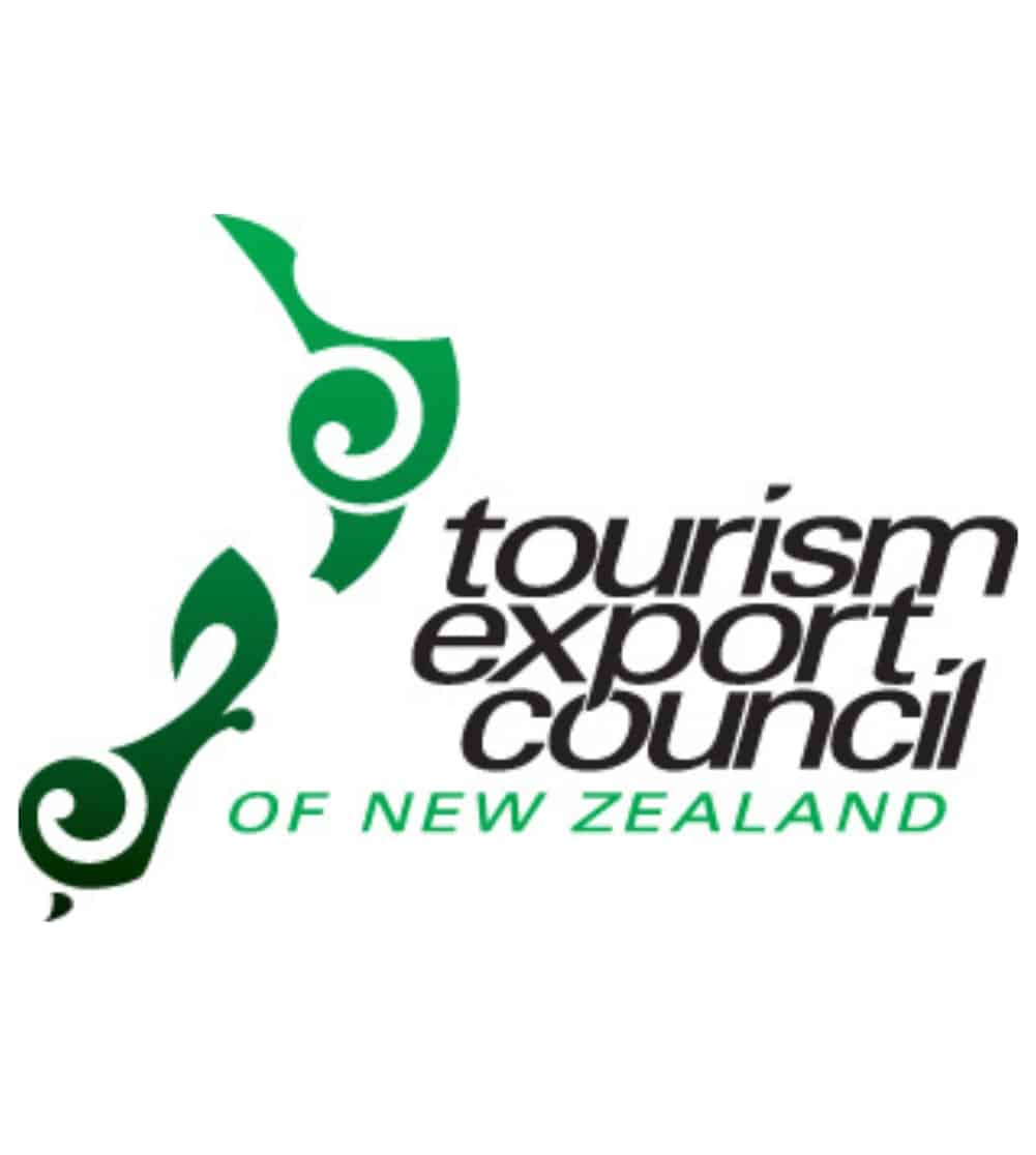 TECNZ Logo